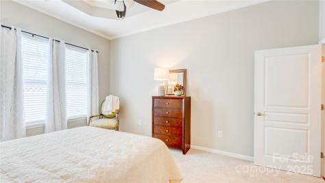 300 Park View Drive Belmont NC 28012