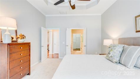 300 Park View Drive Belmont NC 28012