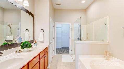 300 Park View Drive Belmont NC 28012