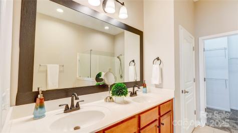 300 Park View Drive Belmont NC 28012