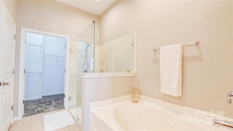 300 Park View Drive Belmont NC 28012