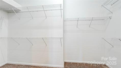 300 Park View Drive Belmont NC 28012