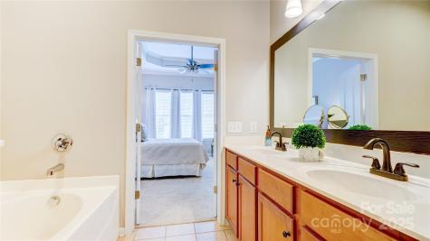 300 Park View Drive Belmont NC 28012