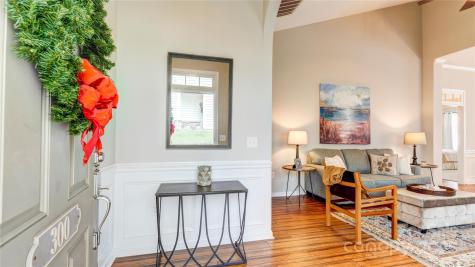 300 Park View Drive Belmont NC 28012