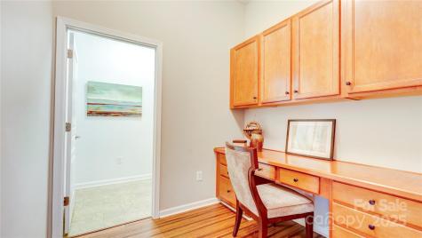 300 Park View Drive Belmont NC 28012