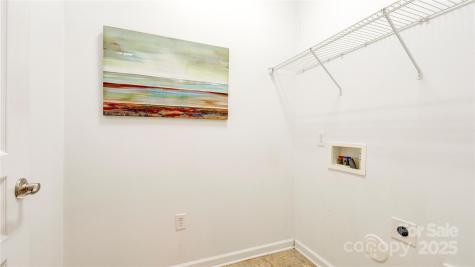 300 Park View Drive Belmont NC 28012