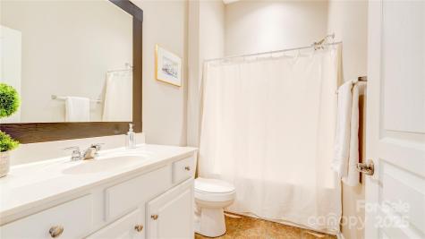 300 Park View Drive Belmont NC 28012