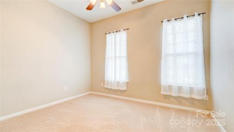 300 Park View Drive Belmont NC 28012