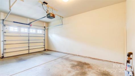 300 Park View Drive Belmont NC 28012