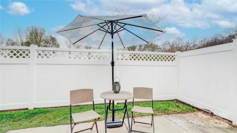 300 Park View Drive Belmont NC 28012