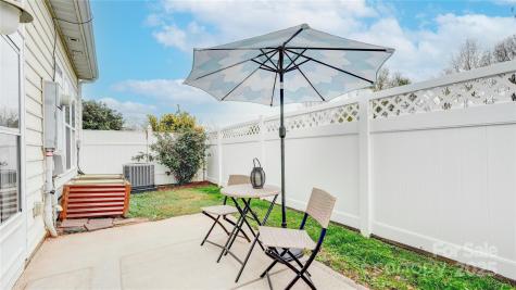 300 Park View Drive Belmont NC 28012