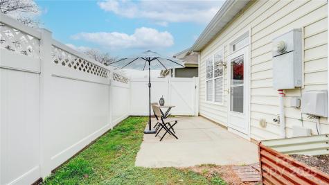 300 Park View Drive Belmont NC 28012