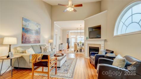 300 Park View Drive Belmont NC 28012