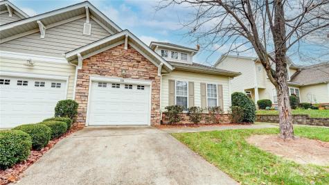 300 Park View Drive Belmont NC 28012