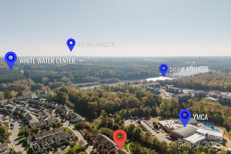 300 Park View Drive Belmont NC 28012