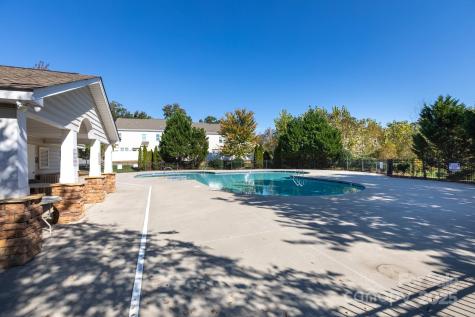 300 Park View Drive Belmont NC 28012