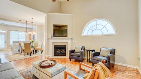 300 Park View Drive Belmont NC 28012