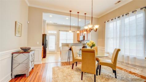 300 Park View Drive Belmont NC 28012