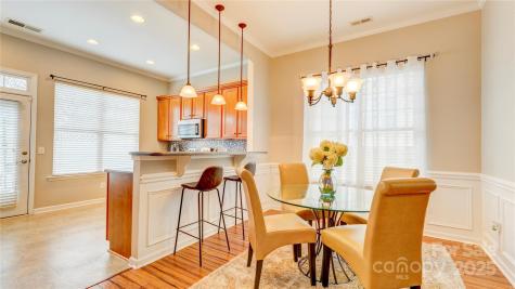 300 Park View Drive Belmont NC 28012