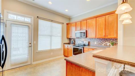 300 Park View Drive Belmont NC 28012