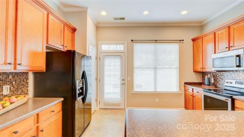 300 Park View Drive Belmont NC 28012