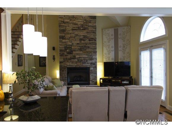 70 Rose Of Sharon Way Candler NC 28715