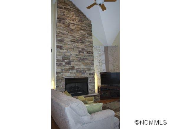 70 Rose Of Sharon Way Candler NC 28715