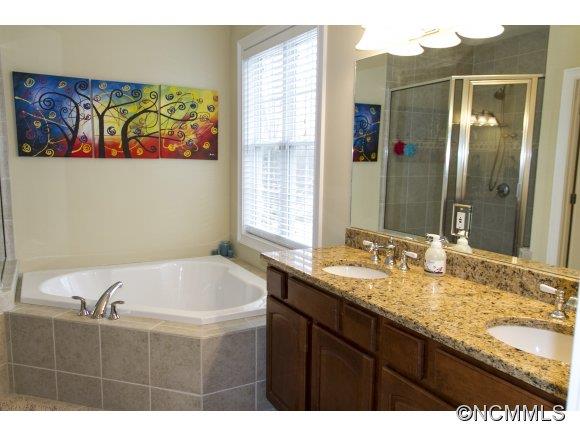 70 Rose Of Sharon Way Candler NC 28715