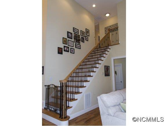 70 Rose Of Sharon Way Candler NC 28715