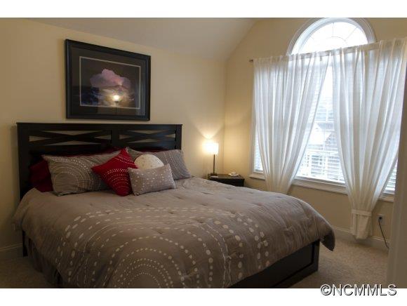 70 Rose Of Sharon Way Candler NC 28715