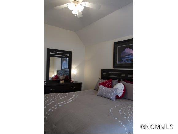 70 Rose Of Sharon Way Candler NC 28715