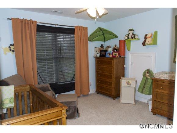 70 Rose Of Sharon Way Candler NC 28715