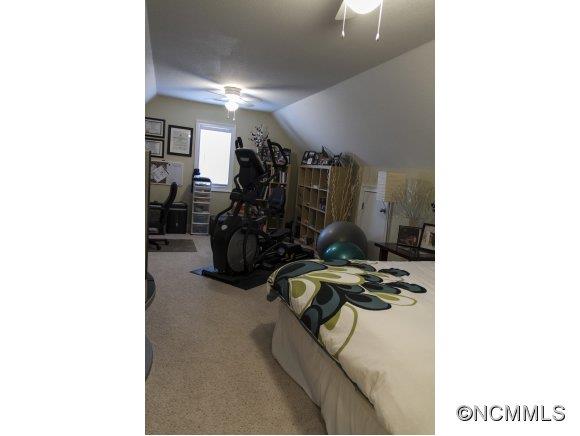 70 Rose Of Sharon Way Candler NC 28715