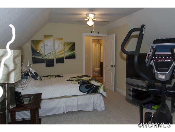 70 Rose Of Sharon Way Candler NC 28715