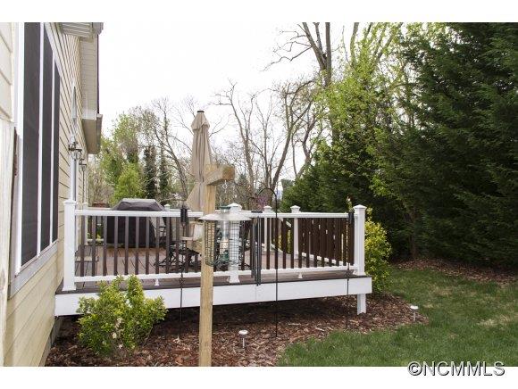 70 Rose Of Sharon Way Candler NC 28715