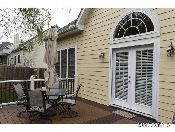 70 Rose Of Sharon Way Candler NC 28715