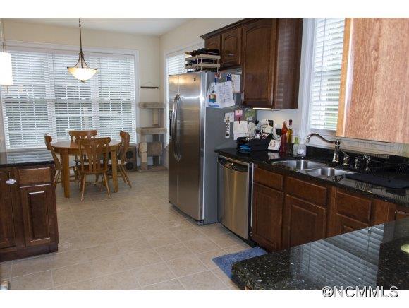 70 Rose Of Sharon Way Candler NC 28715