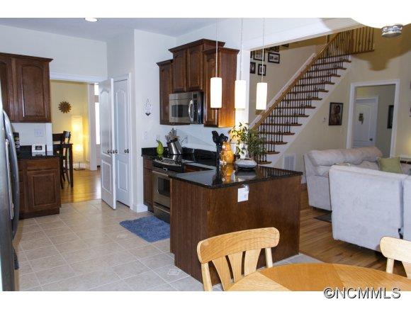 70 Rose Of Sharon Way Candler NC 28715