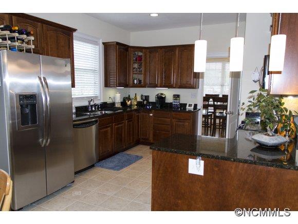 70 Rose Of Sharon Way Candler NC 28715