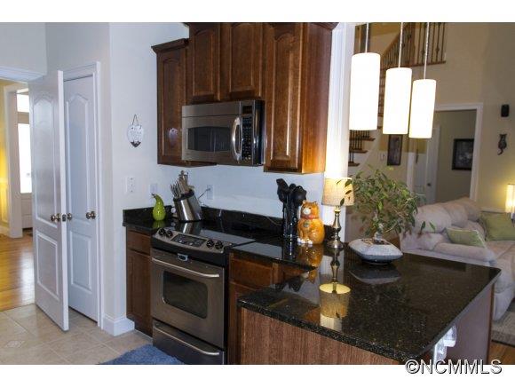 70 Rose Of Sharon Way Candler NC 28715
