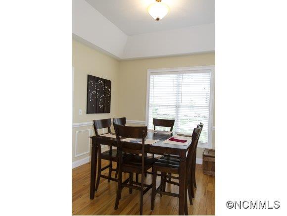 70 Rose Of Sharon Way Candler NC 28715