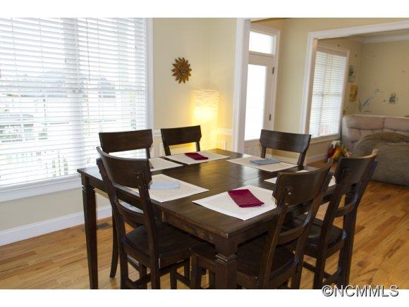 70 Rose Of Sharon Way Candler NC 28715