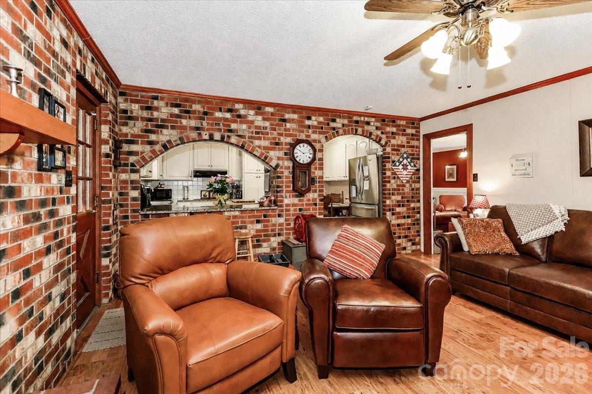 111 Wildflower Lane Statesville NC 28625
