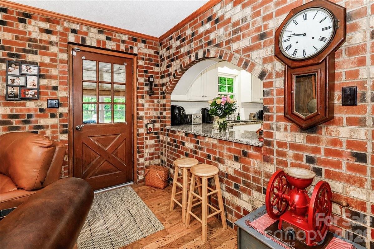 111 Wildflower Lane Statesville NC 28625