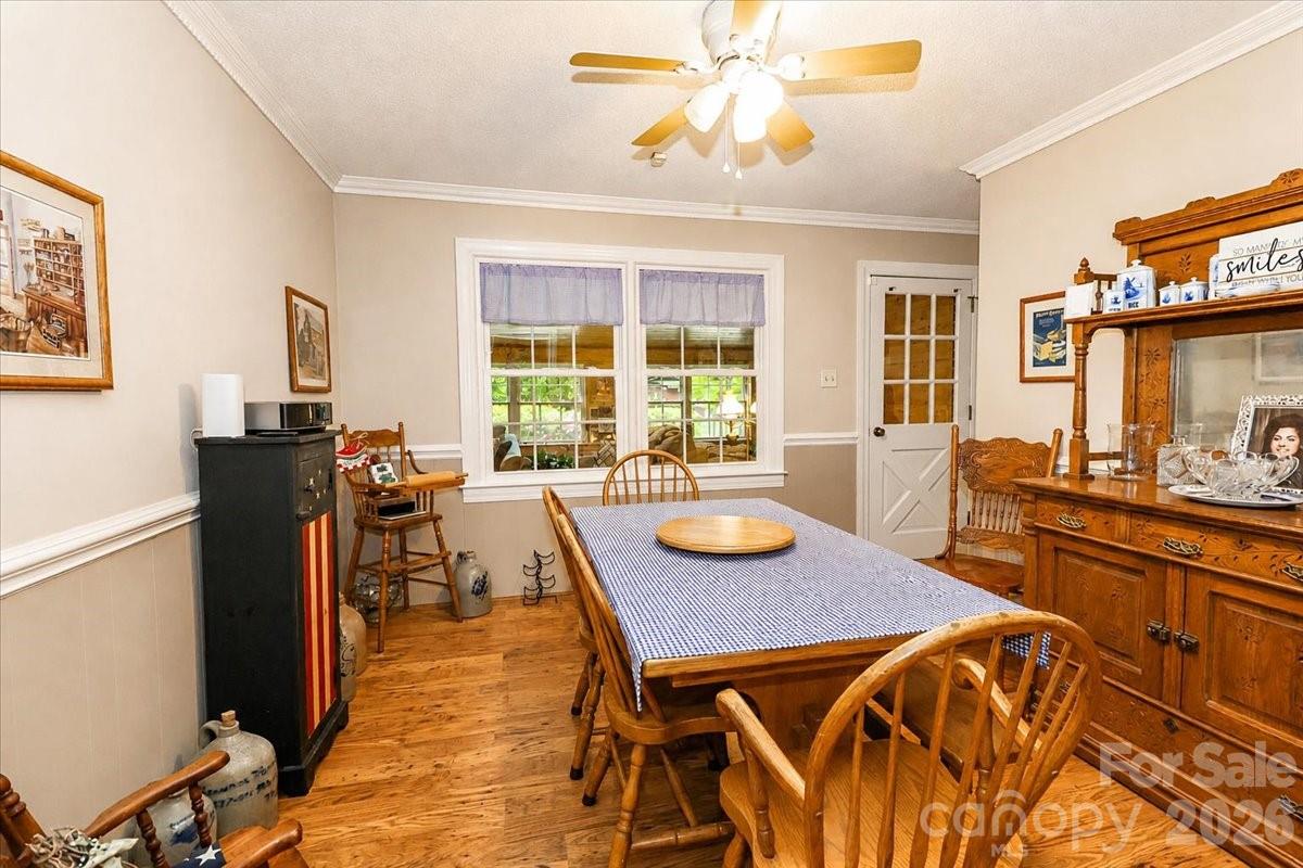 111 Wildflower Lane Statesville NC 28625