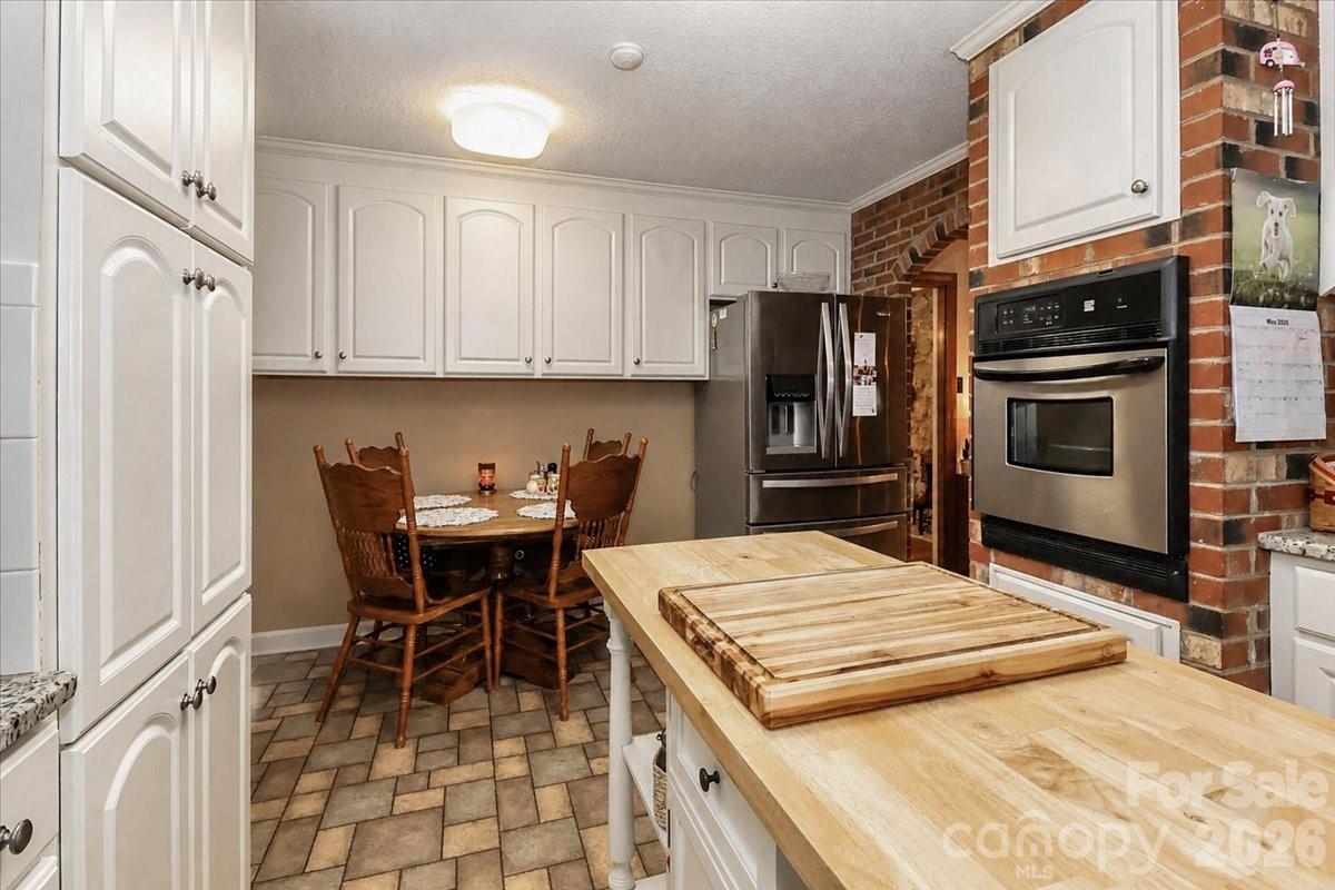 111 Wildflower Lane Statesville NC 28625