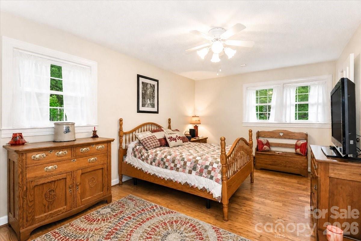 111 Wildflower Lane Statesville NC 28625