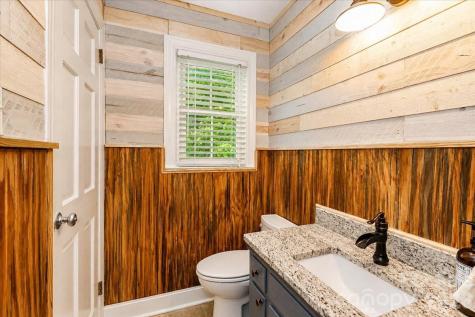 111 Wildflower Lane Statesville NC 28625