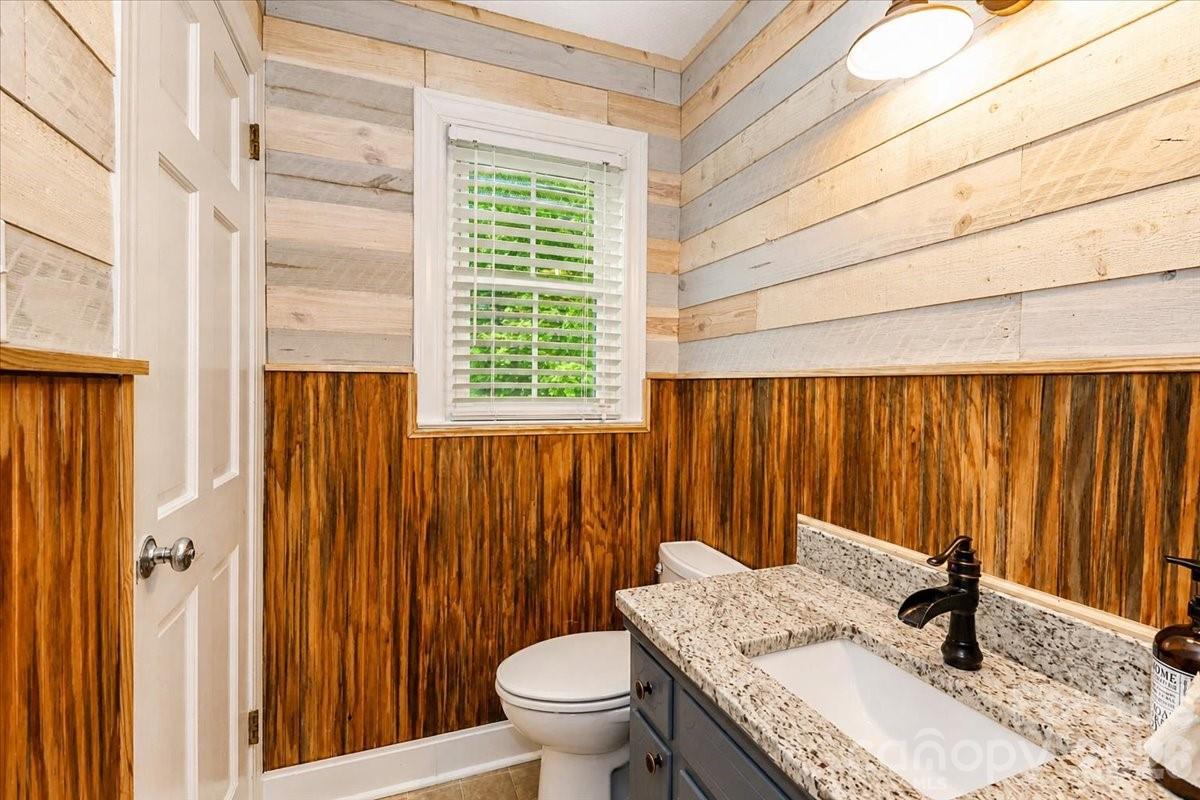 111 Wildflower Lane Statesville NC 28625