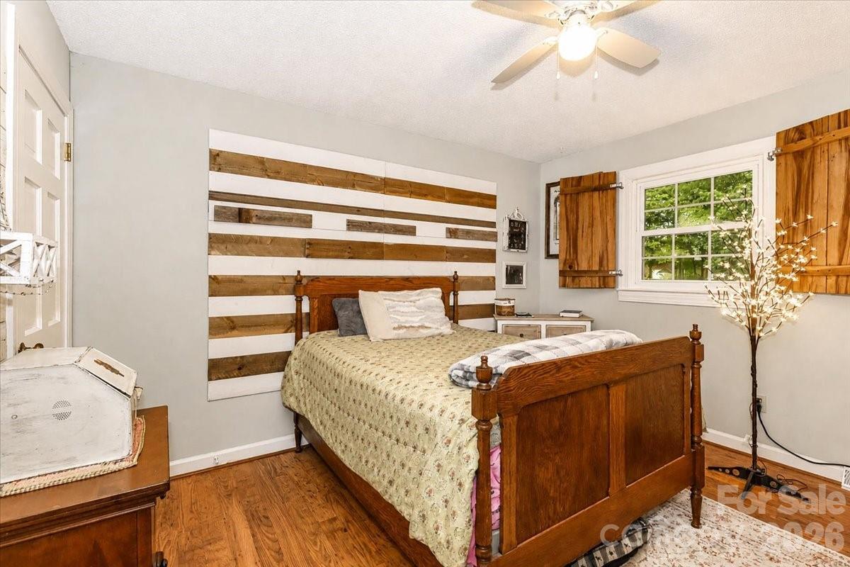 111 Wildflower Lane Statesville NC 28625